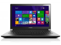 Lenovo B50 70 15.6-inch Laptop 59-436045  (Core i5, 4210U Processor, 6GB RAM, 1TB HDD, Windows 8, ATI Jet LE R5 M230 DDR3L 2GB Graphics, Laptop Bag)